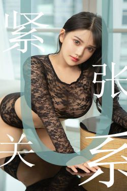 陆小凤之绣花大盗