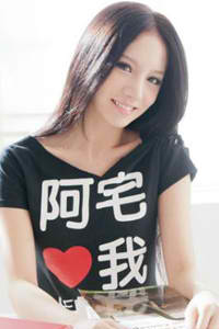 晨尿play