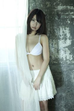 外道姬